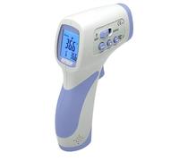 Flir - Termometro Infrarossi Extech Ir200-bianco/azzurro FLIR
