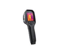 FLIR TG165-X Nero 2/3" 80 x 60 Pixel Display incorporato LCD 320 x 240 Pixel