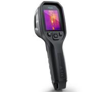 FLIR TG268 Infrarot-Thermometer -25 Fino a +400°C