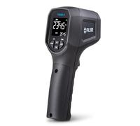 FLIR TG54-2 Spot IR Thermometer