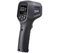 FLIR TG54-2 Spot IR Thermometer