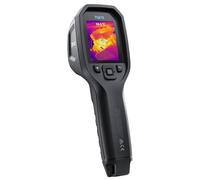 FLIR TG56 Spot Thermal Camera