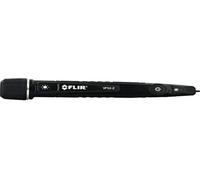 FLIR VP52-2 - Rilevatore di tensione Flip VP52-2, 190 - 1000 V, senza contatto