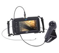 FLIR VS80 4-Way Articulating Probe Videoscope Kit with 3.9mm x 2m Long Probe