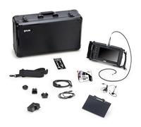 FLIR VS80 General Purpose Videoscope Kit with 5.5mm x 1m Long Probe