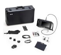 FLIR VS80 HD Probe Videoscope Kit with 5.5mm x 1m Long Probe