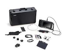 FLIR VS80-KIT-2 Videoscope Kit with 2-Way Articulation 4.5mm x 1m Long Probe