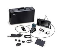 FLIR VS80-KIT-4 Videoscope Kit with 4-Way Articulation 6.0mm x 2m Long Probe