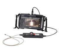 FLIR VS80A2-45-1RM VS80 2-Way Articulating Probe 4.5mm x 1m Long