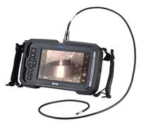 FLIR VS80C2-49-1RM VS80 Dual HD Camera Probe 4.9mm x 1m Long