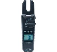 FLIR VT8-1000 Pinza amperometrica digitale CAT IV 600 V, CAT III 1000 V Displa
