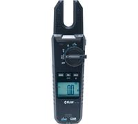 FLIR VT8-1000 Pinza amperometrica digitale CAT IV 600 V, CAT III 1000 V Display