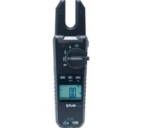 Flir Tester e pinza amperometrica VT8-1000 - tensione, continuità, corrente, CAT IV 600V