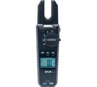 FLIR VT8-1000 Pinza amperometrica digitale CAT IV 600 V, CAT III 1000 V Display (conteggi): 6000 (VT8-1000)