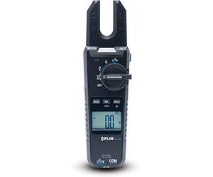 FLIR VT8-1000 Tester di tensione, continuità e corrente