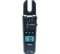 FLIR VT8-600 Pinza amperometrica digitale CAT IV 300 V, CAT III 600 V Display (conteggi): 6000 (VT8-600)