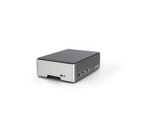 Flirc Custodia per Raspberry Pi 5 (Flirc)