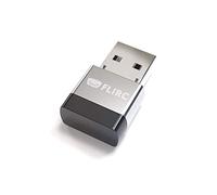 FLIRC Usb (2a generazione) ricevitore del telecomando universale per media center e set top box