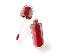 Flirt Alert 3D Hydra Lip Gloss Limited Edition 02