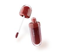 Flirt Alert 3D Hydra Lip Gloss Limited Edition 03