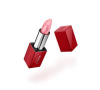 Flirt Alert Kiss Me Softly Peptide Lip Balm