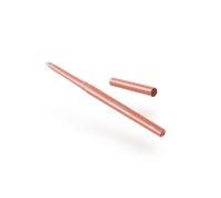 Flirt Alert Micro Sculpting Lip Liner 01