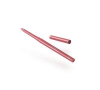Flirt Alert Micro Sculpting Lip Liner 03