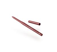 Flirt Alert Micro Sculpting Lip Liner 06