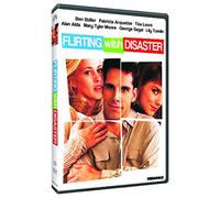 Flirting With Disaster