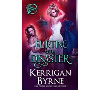 Flirting With Disaster