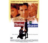 Flirting with Disaster