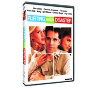 Flirting With Disaster