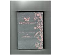 Flirty Girl Fitness - Booty Beat 2 (Dvd)