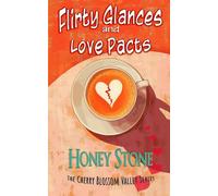Flirty Glances and Love Pacts: A Friends to Lovers Romcom