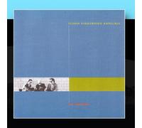 Flisch Vidacovich Kapilidis - Dr. Watson