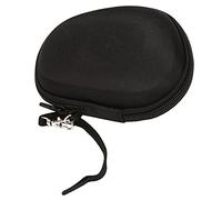 Flisdtry da viaggio per MX Master/MX Master 2S Wireless Mobile Mouse Protezione