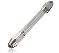 Flisdtry Kit di riparazione per orologio da orologiaio,