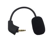 Flisdtry per microfono auricolare di ricambio Cloud II