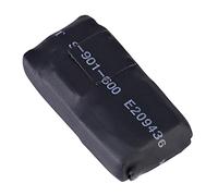 Flisdtry S3 GPS Tracker AGPS Wifi Locator Web gratuito APP Tracking Voice Recorder ZX303 PCBA All'interno