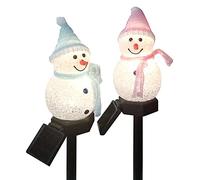 Flisdtry Solare all'aperto per il paesaggio del cortile del prato del percorso