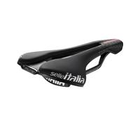Selle Italia Sella Flite Boost Pro Team 6.1 S3 Superflow