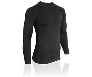 Flite Camicia Lunga Uomo Mega Light 240 Heat