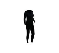 Flite Donna Superlight Set Biancheria Intima, Donna, Superlight, Black, L