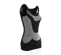 Flite Megalight 140 - Canotta da Donna
