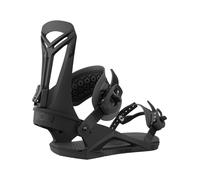 FLITE PRO ATTACCO SNOW UNION (SNT47S09)
