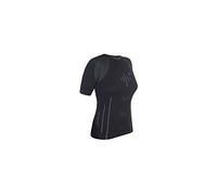 Flite x, Weldtite Cure-Striscia di Toppe per Riparazione, Colore Grigio, Confezione da 50 Uomo, Nero, XL