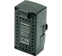 FliteZone 15621 Jet Ranger Bell 206 Parte di ricambio Batteria ricaricabile Ada
