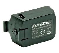 FliteZone 15799 MD500E Parte di ricambio Batteria di ricambio