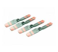 FliteZone 15980 Hughes MD500 Parte di ricambio