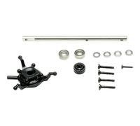 FliteZone EC135 Parte di ricambio